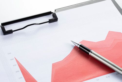 美国现货以太坊ETF昨日净流入1.7527亿美元