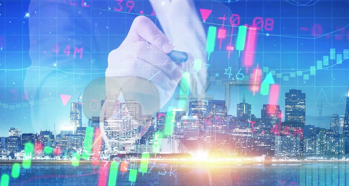 先锋集团持有2720万股MetaPlanet的股票