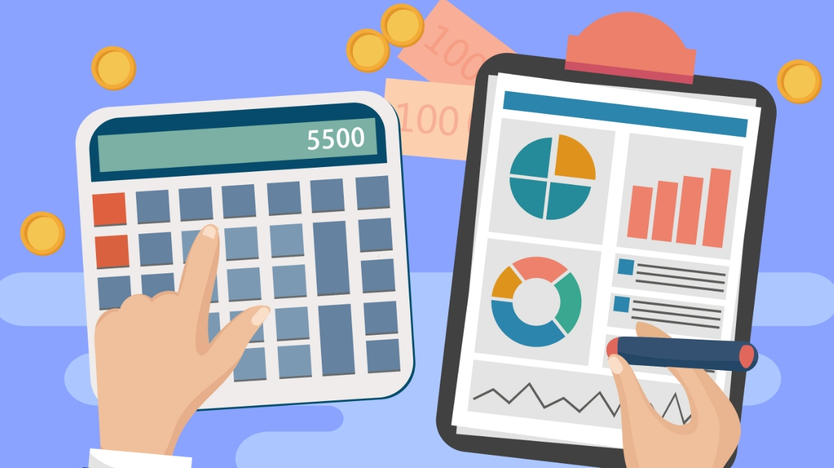 问链网：XRP链上活跃度激增，创下历史新高