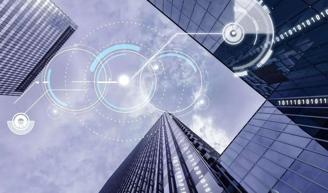 问链网：主网Prysm客户端存在故障，重新配置CL节点