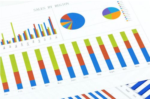 美元维持疲软，降息预期升温至 85%