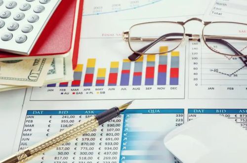 问链网：以太坊当前阻力位3180美元，支撑位2800美元