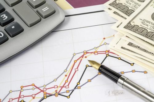 问链网：11月有近4.6亿美元资产从其他链跨链至Solana