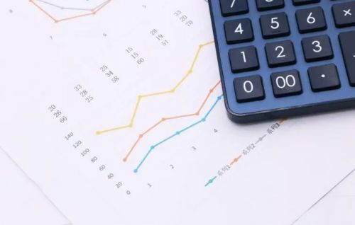 问链网：ETH目前被远远低估，尽量不要参与合约交易